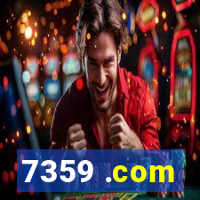 7359 .com
